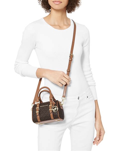 michael kors tote bag david jones|mk body cross bag.